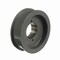 Browning Tighteners/IDlers-900, No 4D1FH 4D1FH - alternate 2